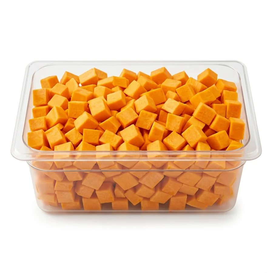 Calabaza
