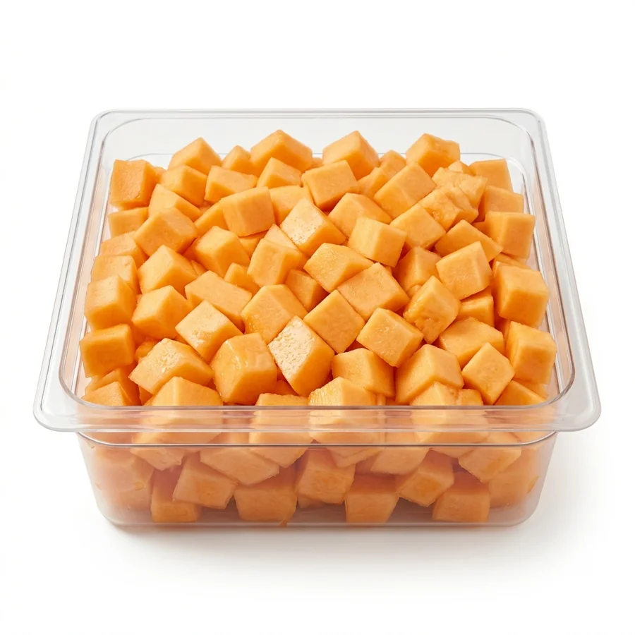 Melón