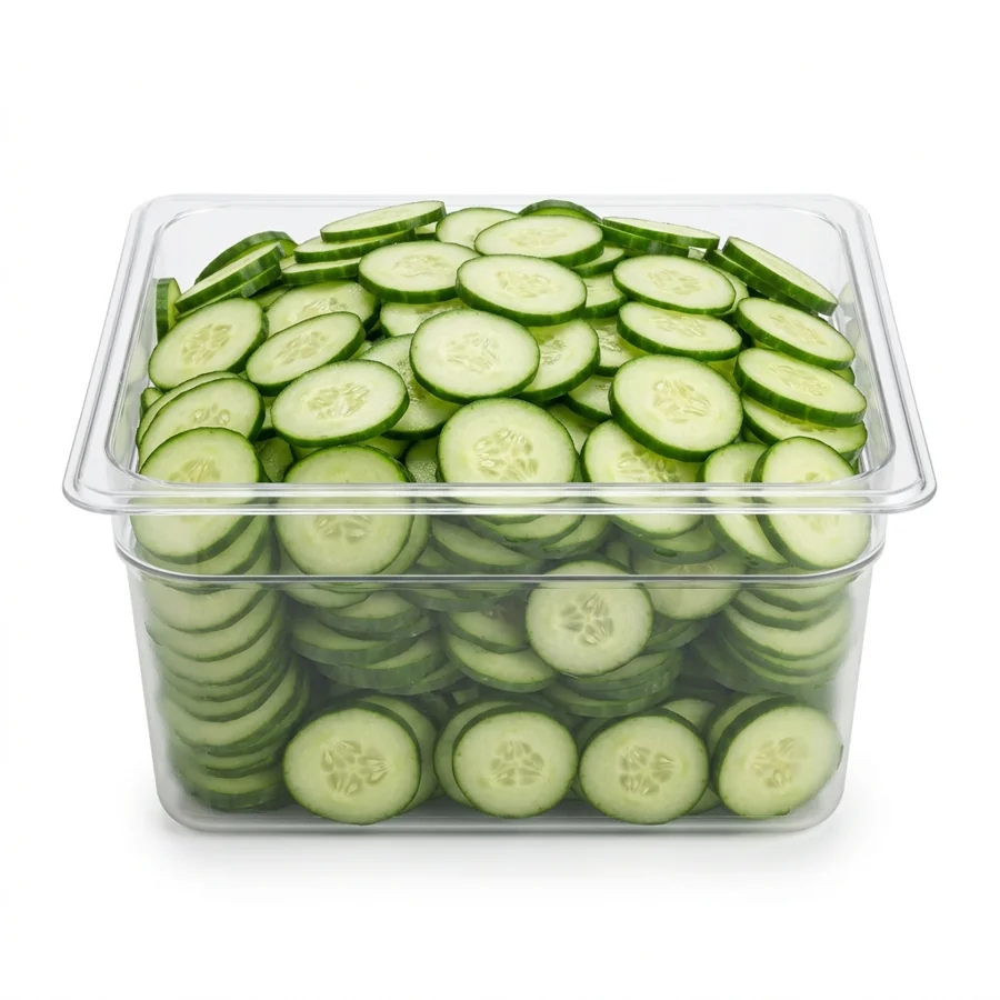 Pepino