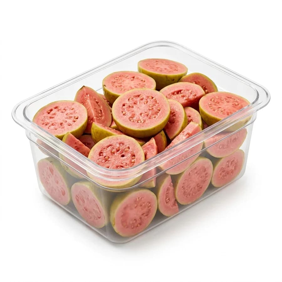 Guayaba