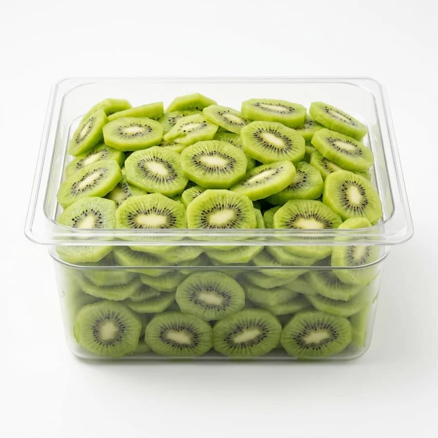 Kiwi