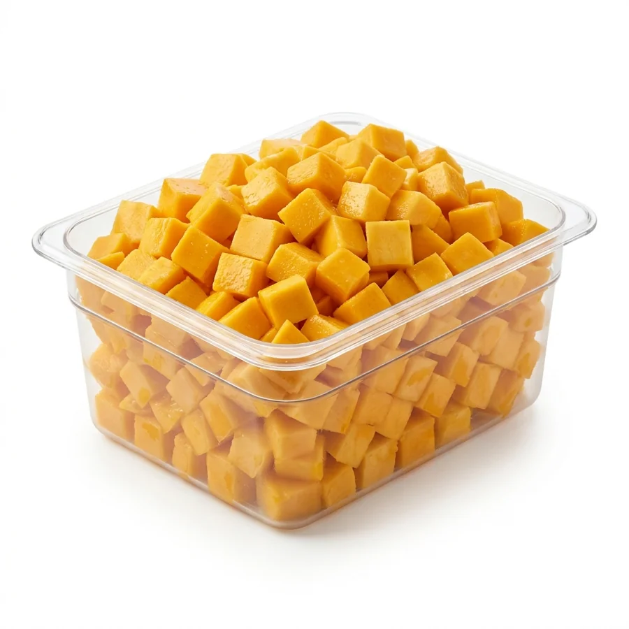 Mango