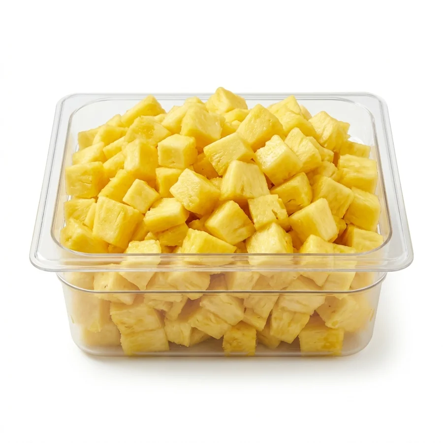 Piña
