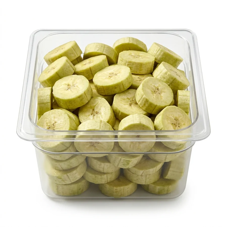 Plátano